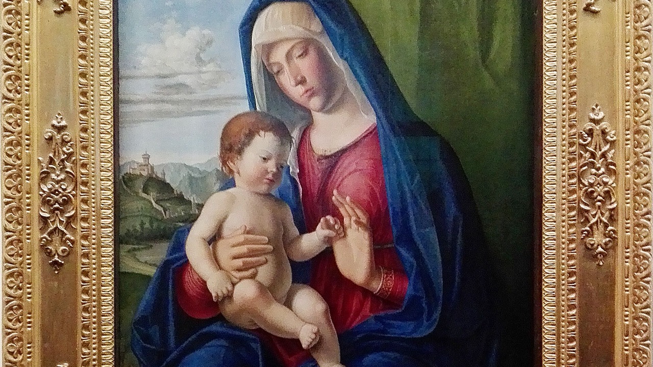 Photo of Others in Conegliano