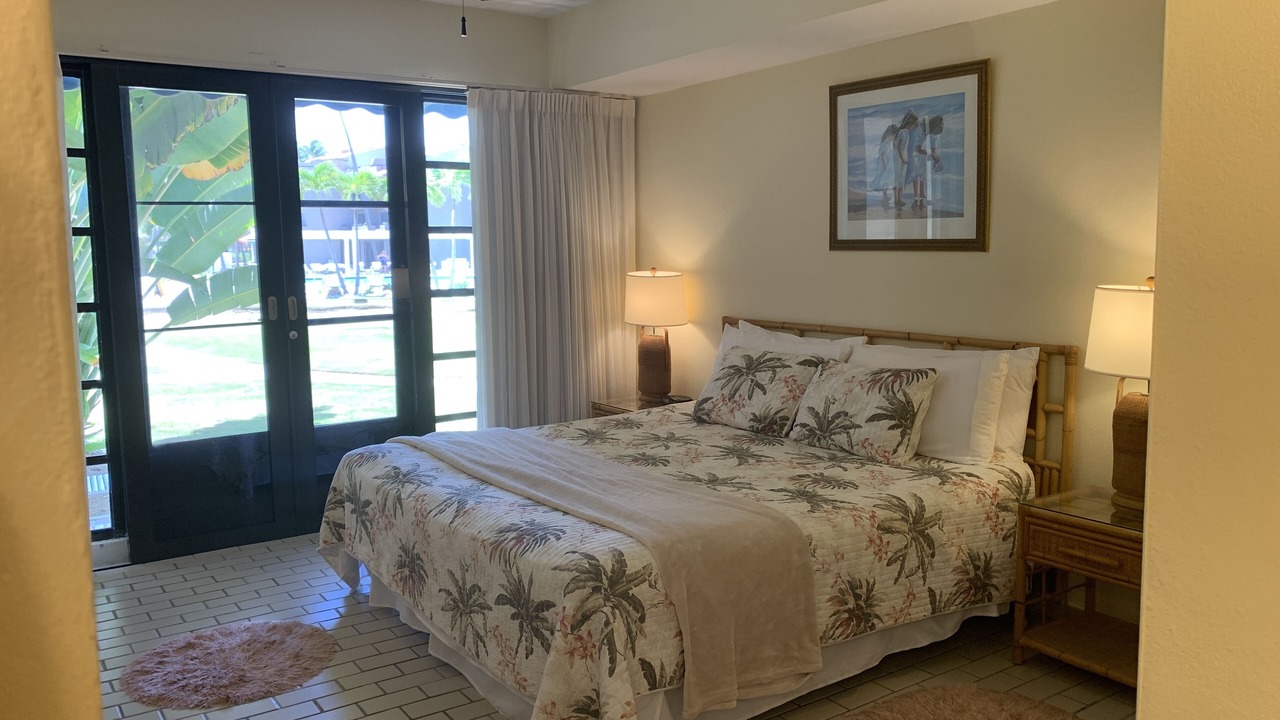 Photo of Bedroom in Candelero Abajo