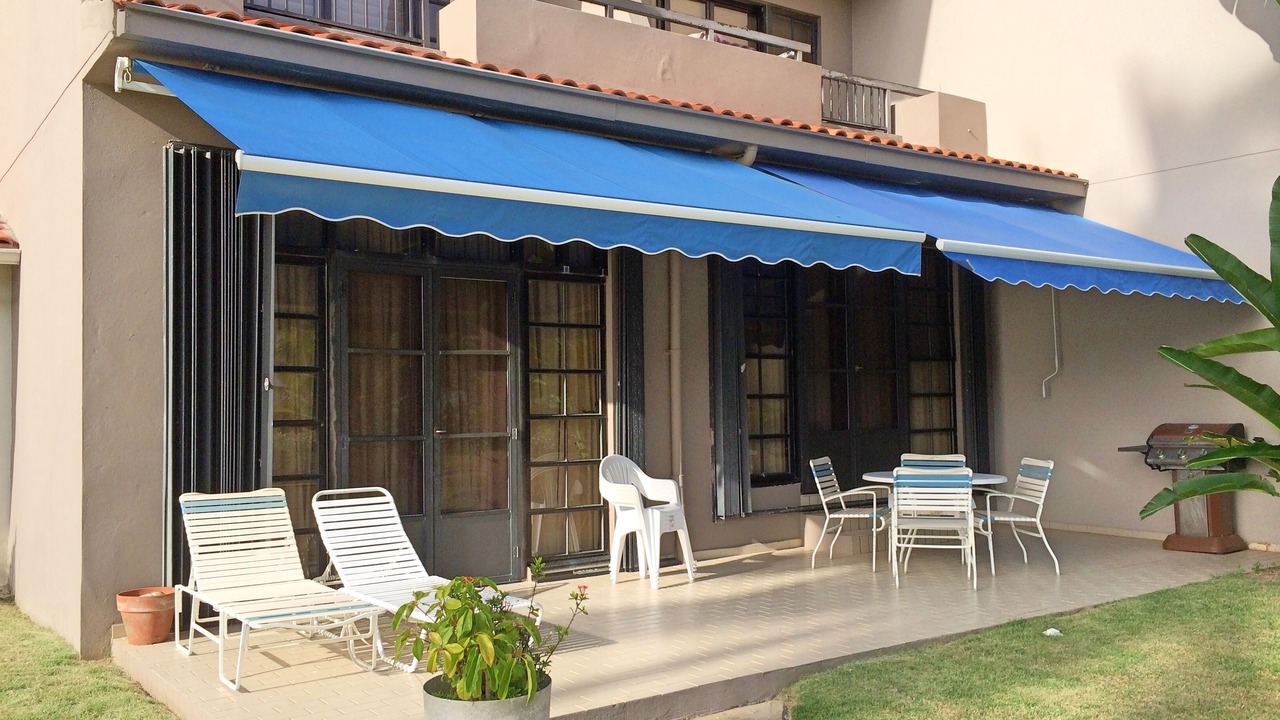 Photo of Outdoor in Candelero Abajo