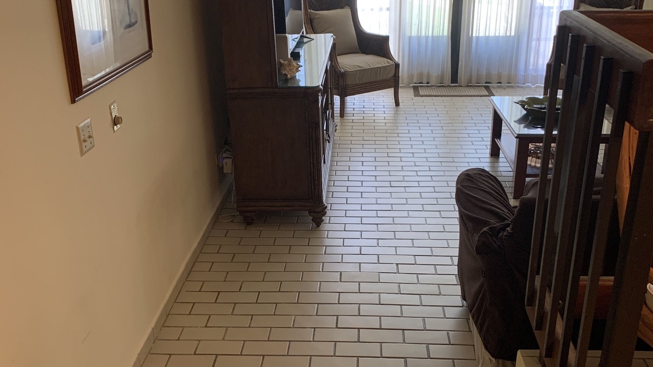 Photo of Livingroom in Candelero Abajo