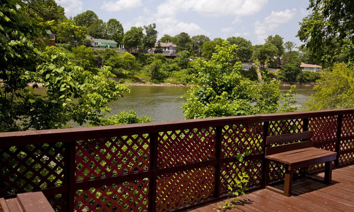 Photo of Outdoor in Nashville