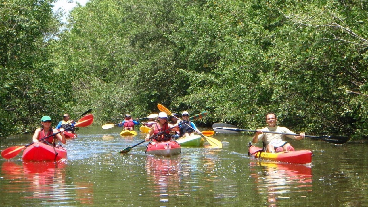 Photo of Others in Rio Abajo