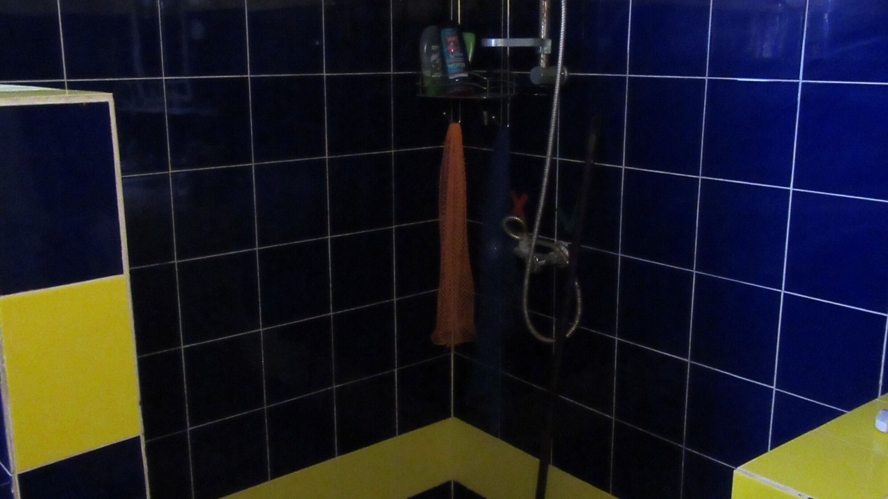 Photo of Bathroom in La Somone