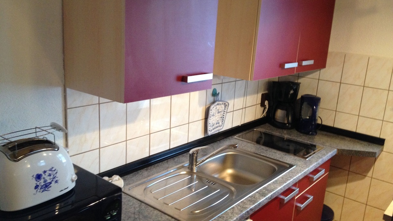 Photo of Kitchen in Emsetal