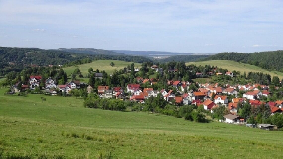 Photo of Others in Emsetal