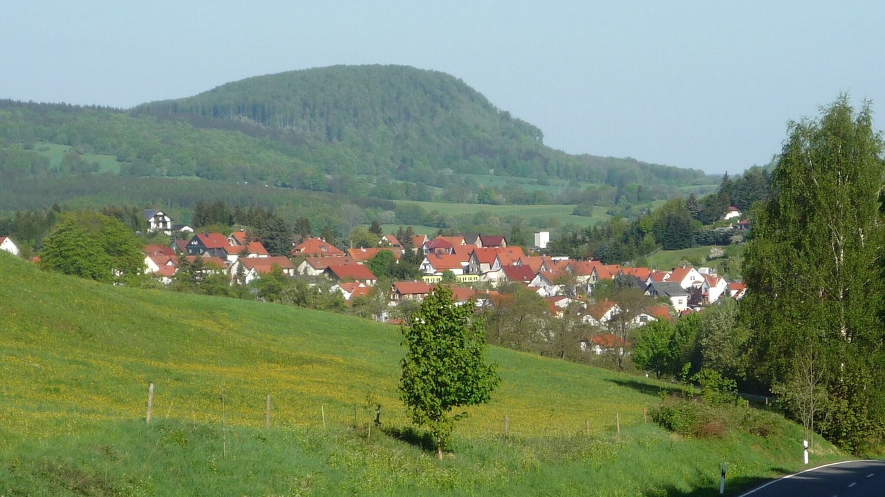 Photo of Others in Emsetal