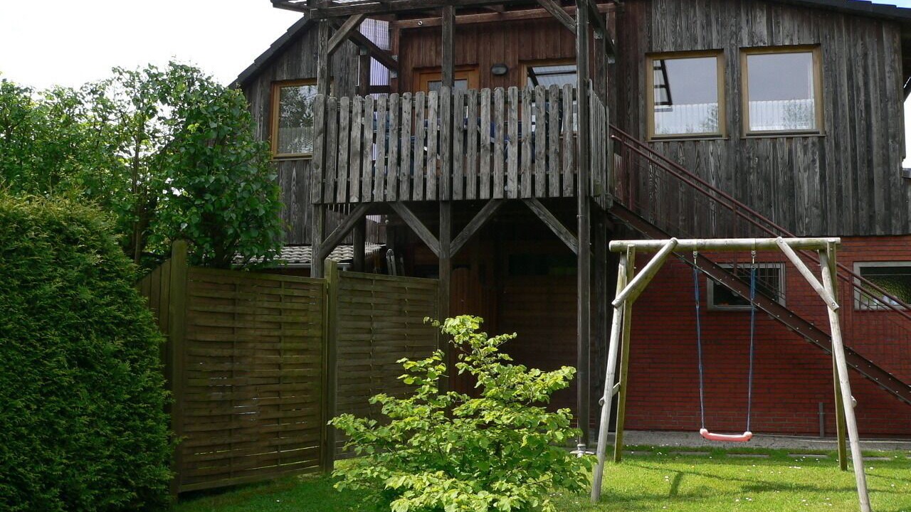 Photo of Outdoor in Victorbur