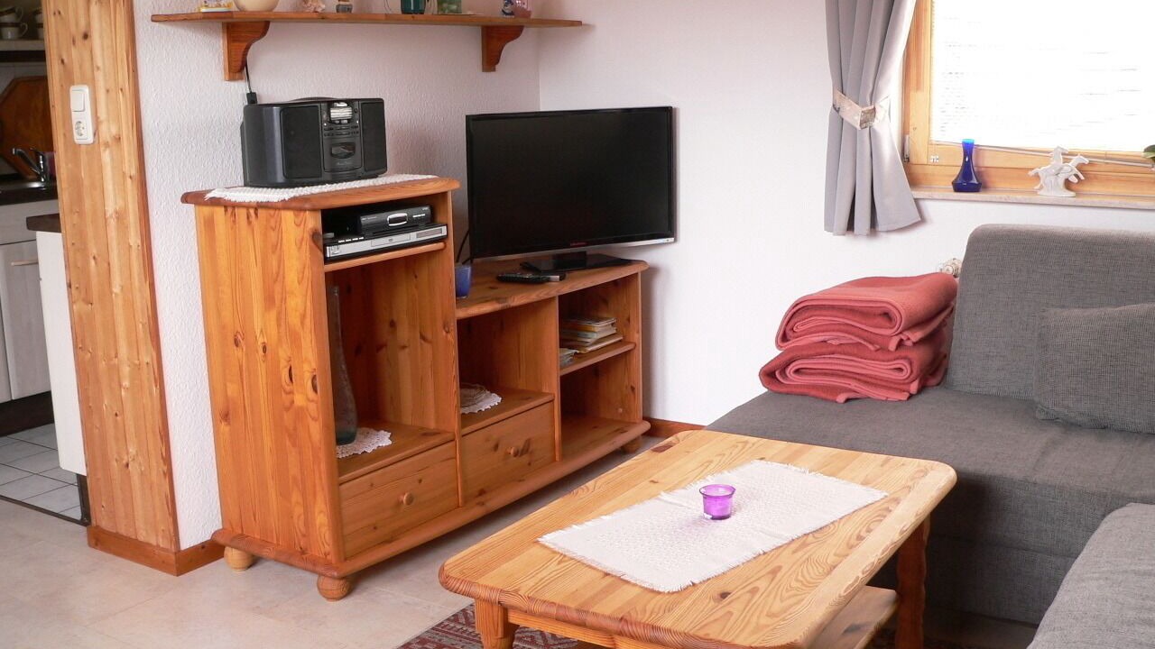 Photo of Livingroom in Victorbur