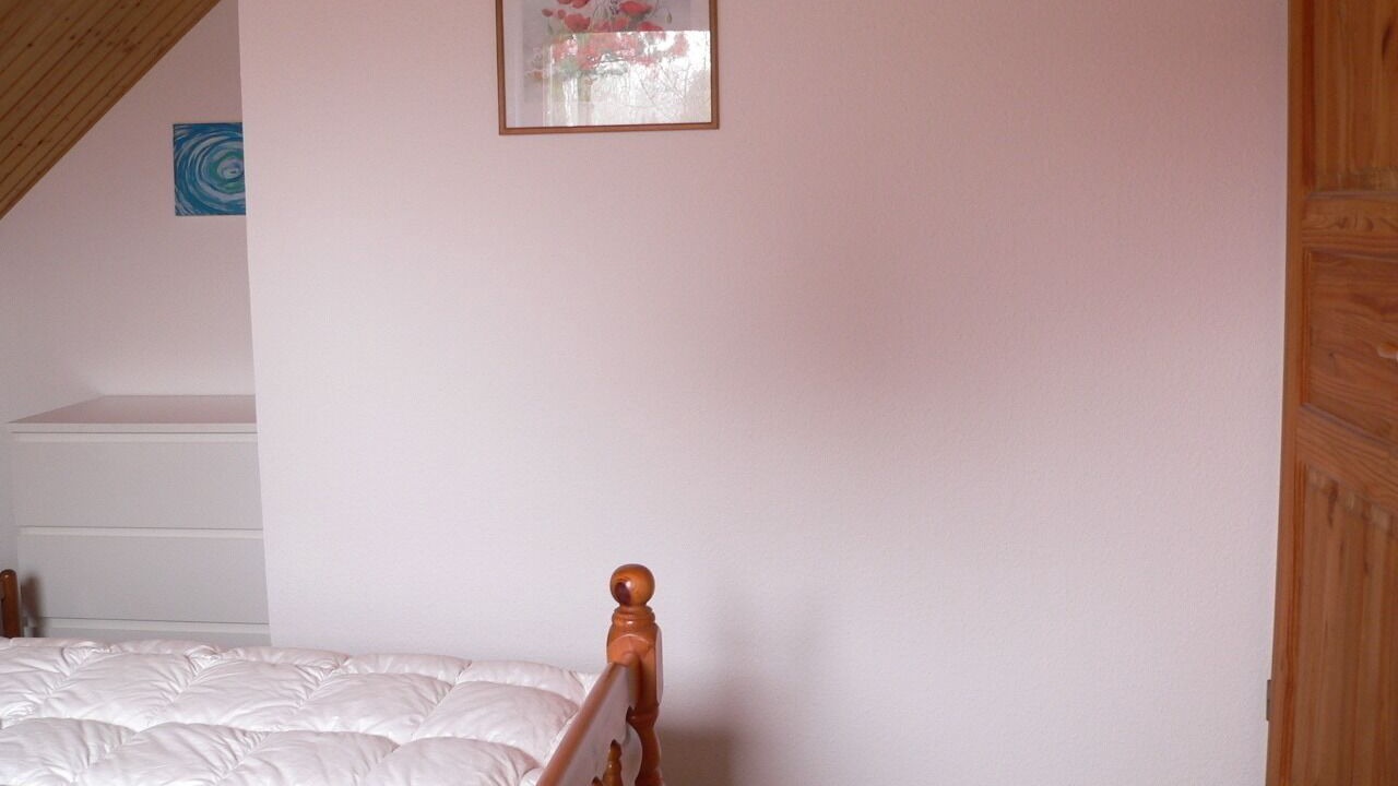 Photo of Bedroom in Victorbur
