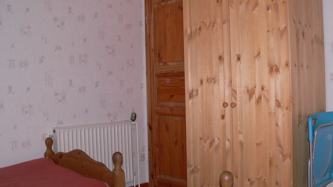 Photo of Bedroom in Victorbur