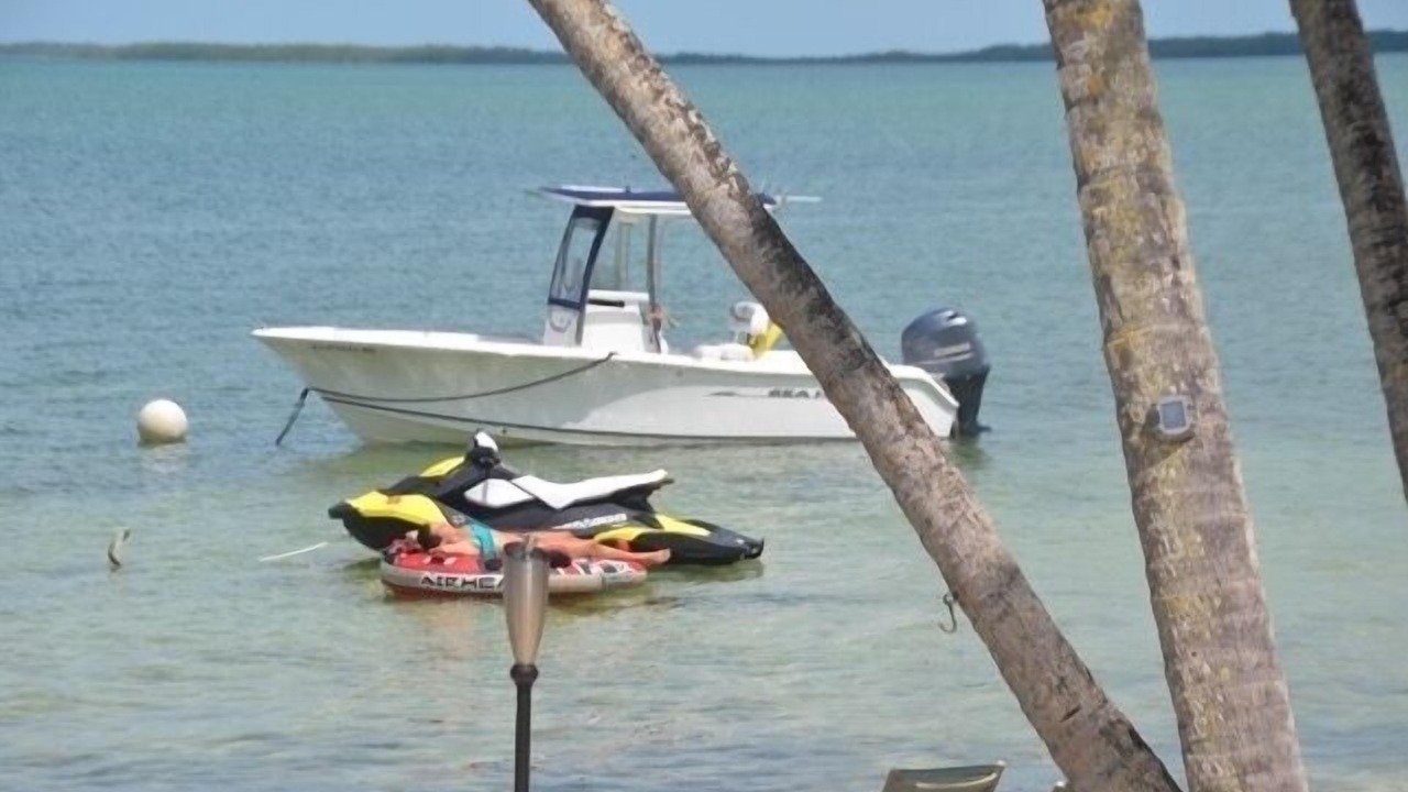 Photo of Others in Key Largo