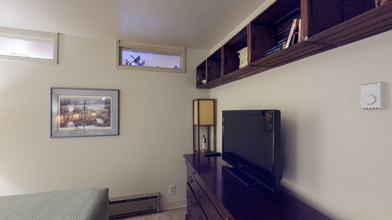 Photo of Others in Alyeska