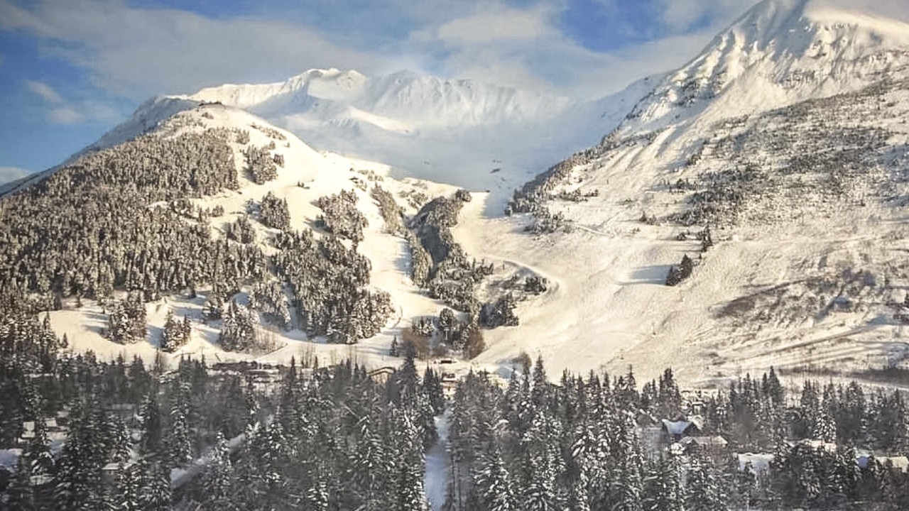 Photo of Others in Alyeska