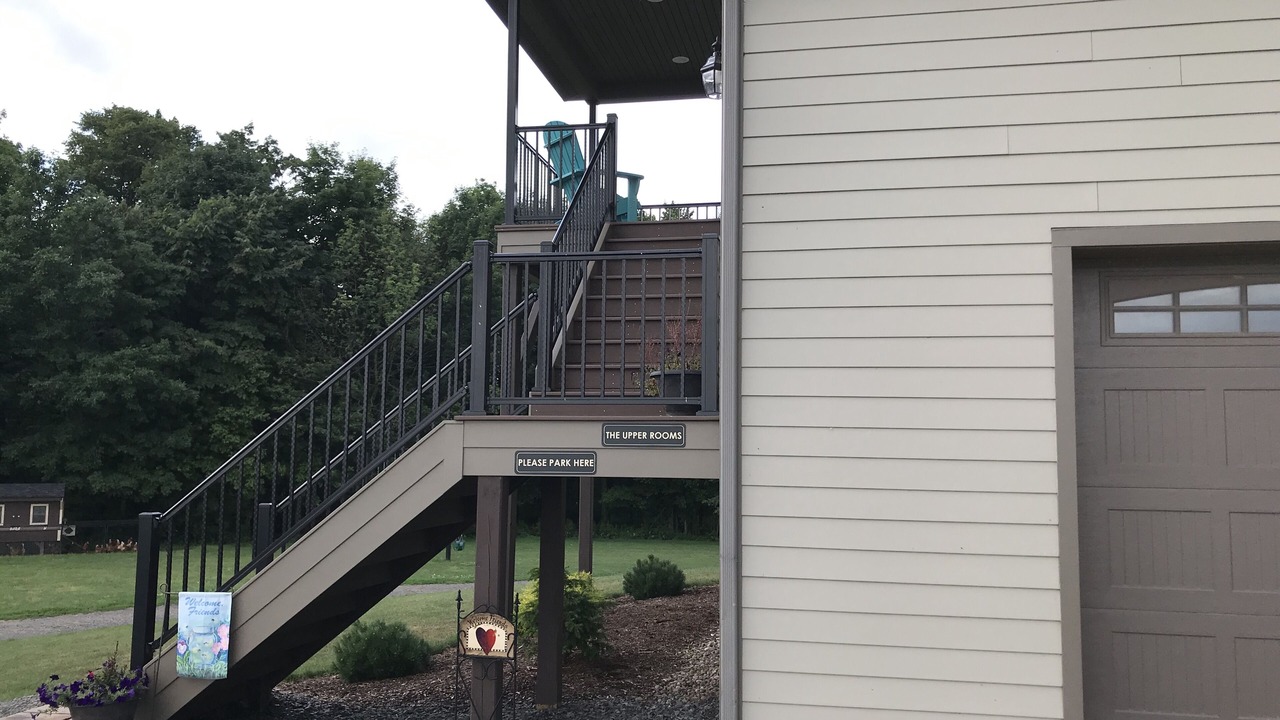 Photo of Others in Granville Summit