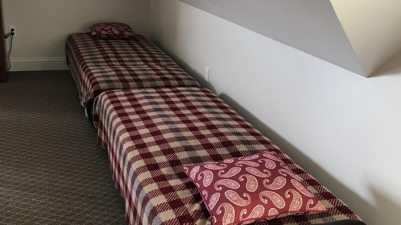 Photo of Bedroom in Granville Summit
