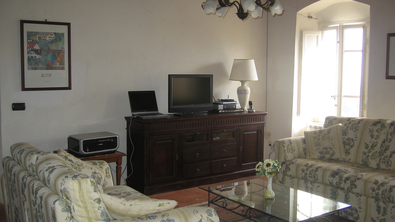 Photo of Bedroom in Nozanno