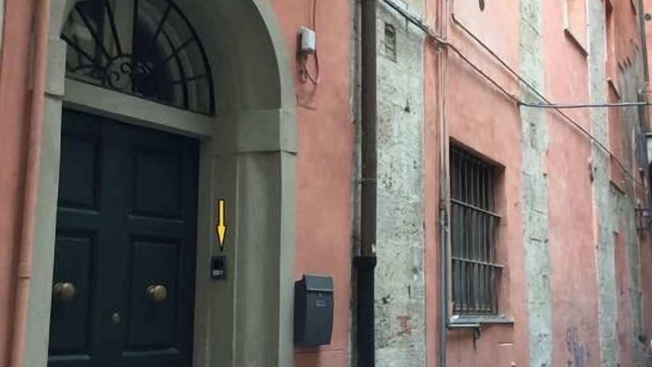 Photo of Others in Pisa City Centre