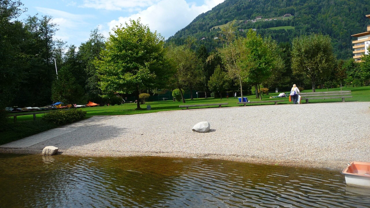 Photo of Others in Bodensdorf