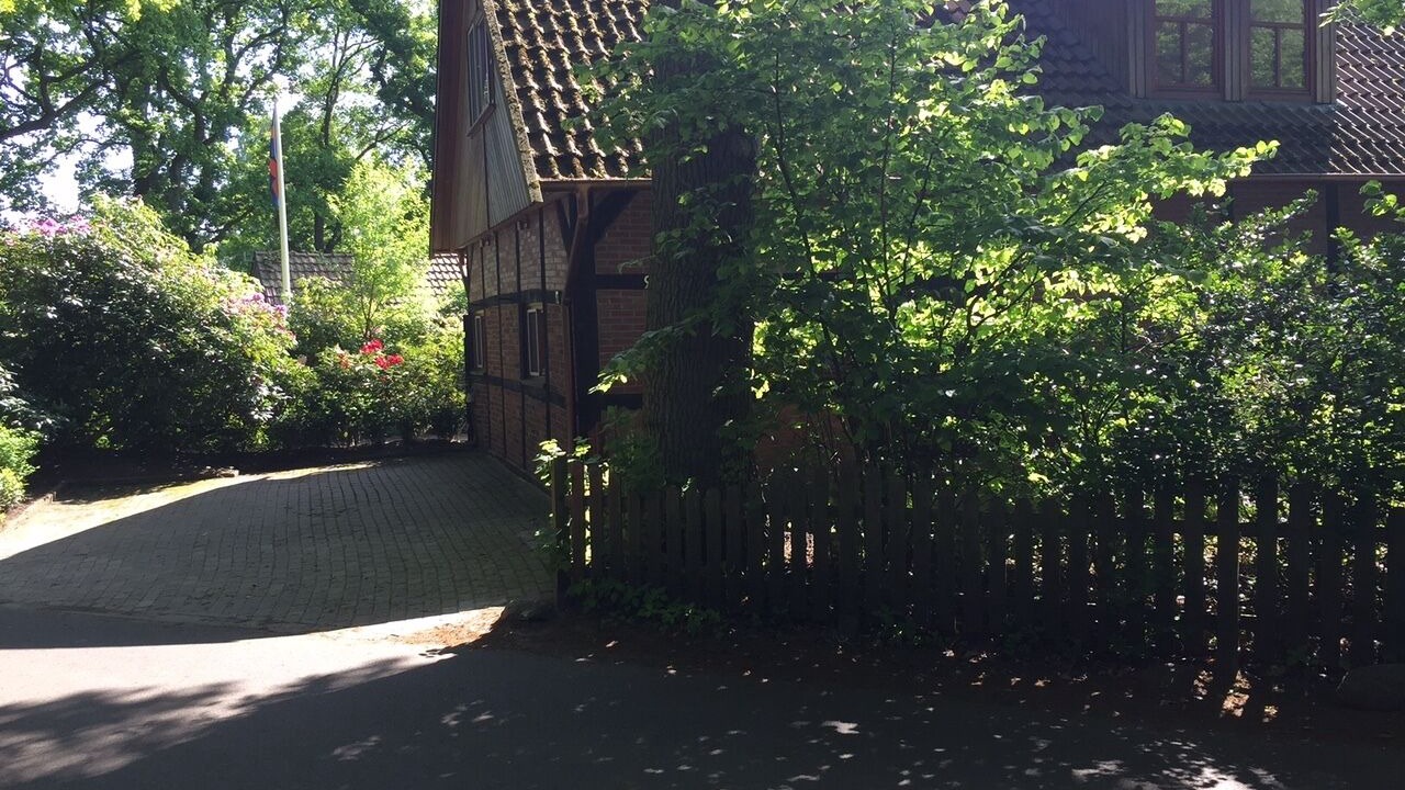 Photo of Outdoor in Wechloy