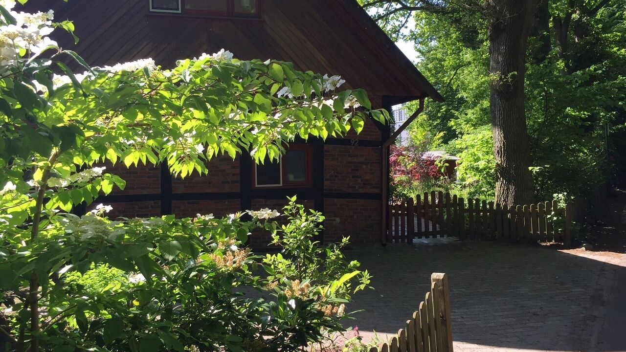 Photo of Outdoor in Wechloy
