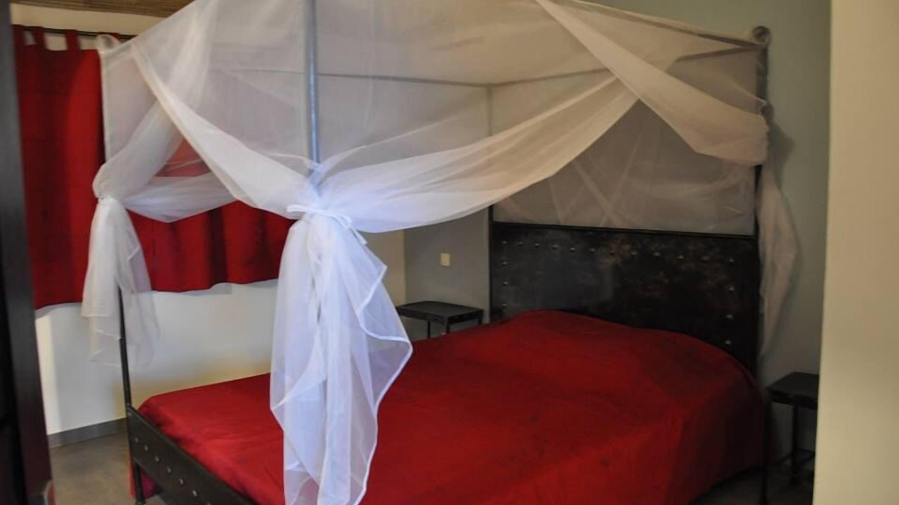 Photo of Bedroom in Nianing