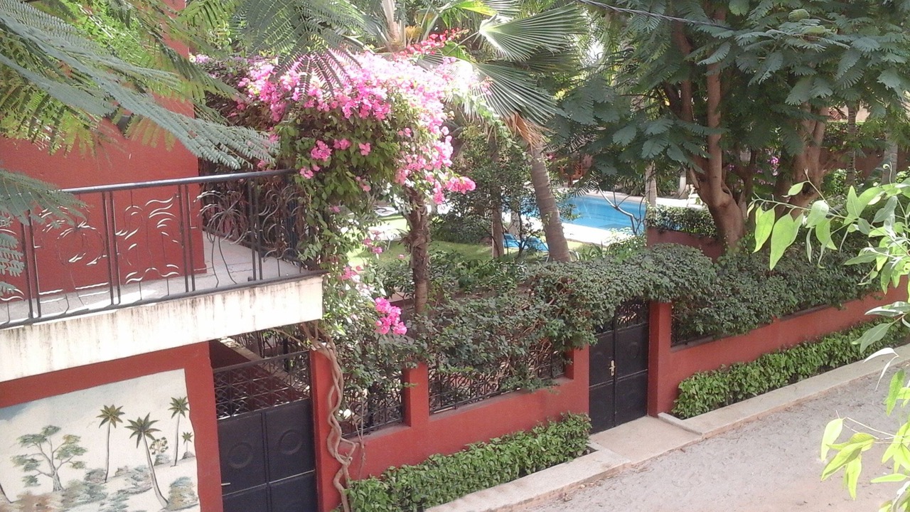 Photo of Outdoor in Saly Niakhniakhal