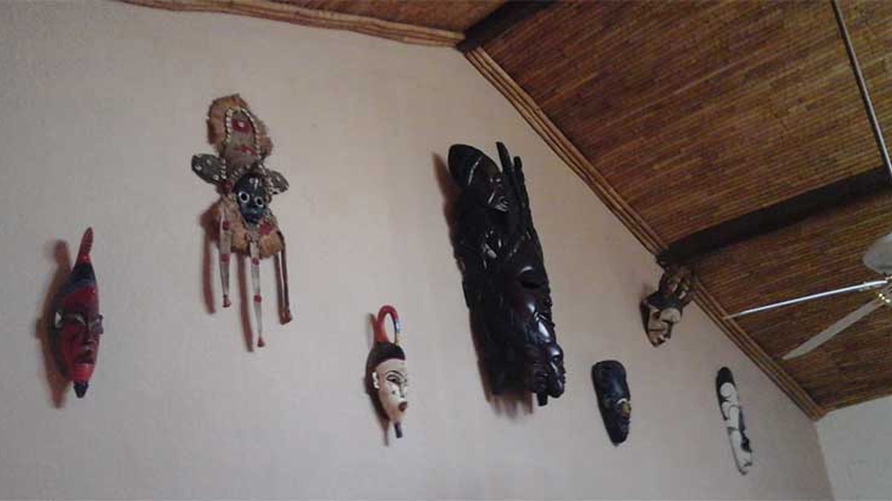 Photo of Others in Saly Niakhniakhal