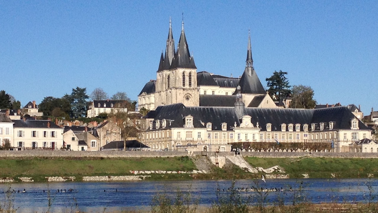 Photo of Others in Blois