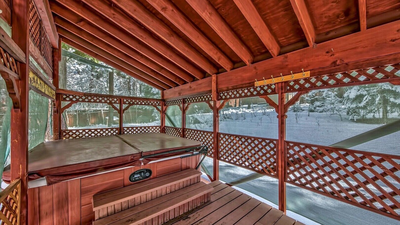 Photo of Outdoor in Lower Kingsbury