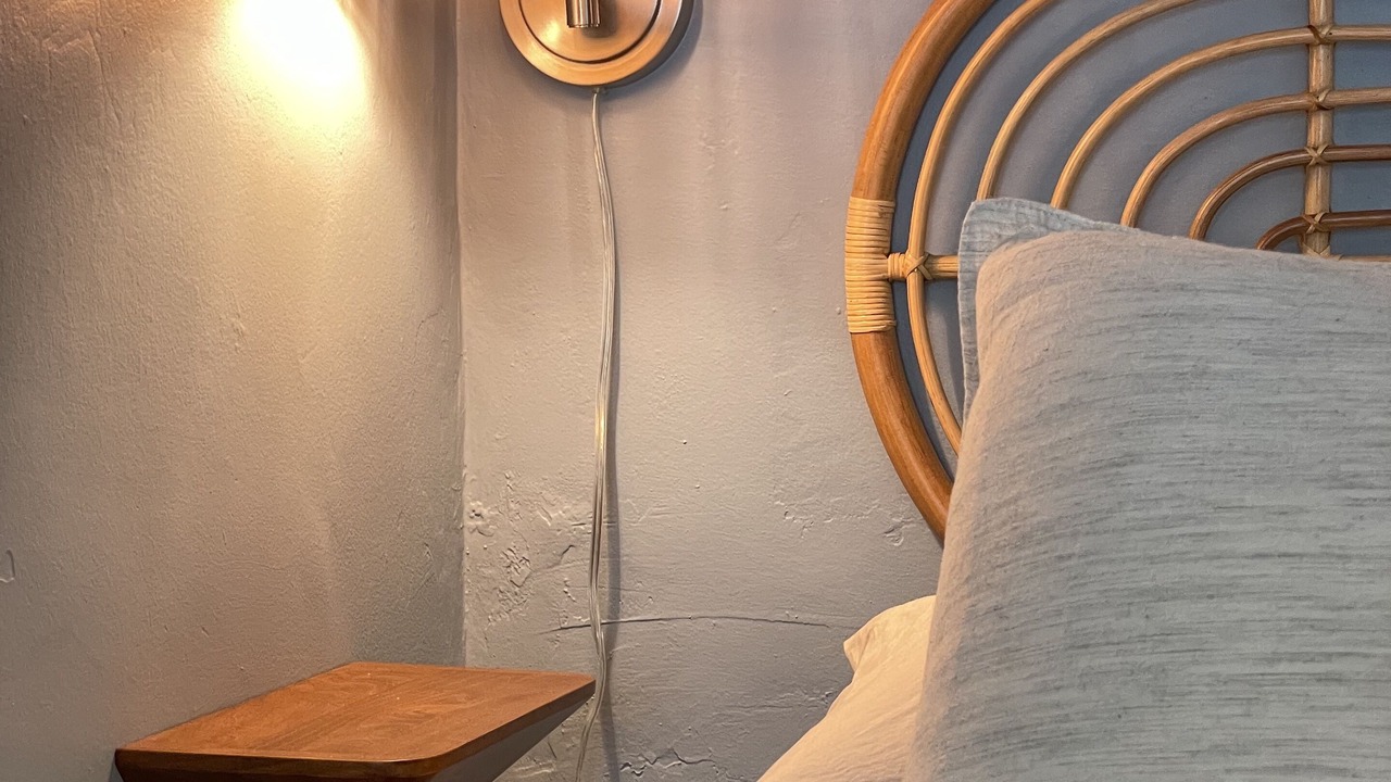 Photo of Bedroom in El Porto