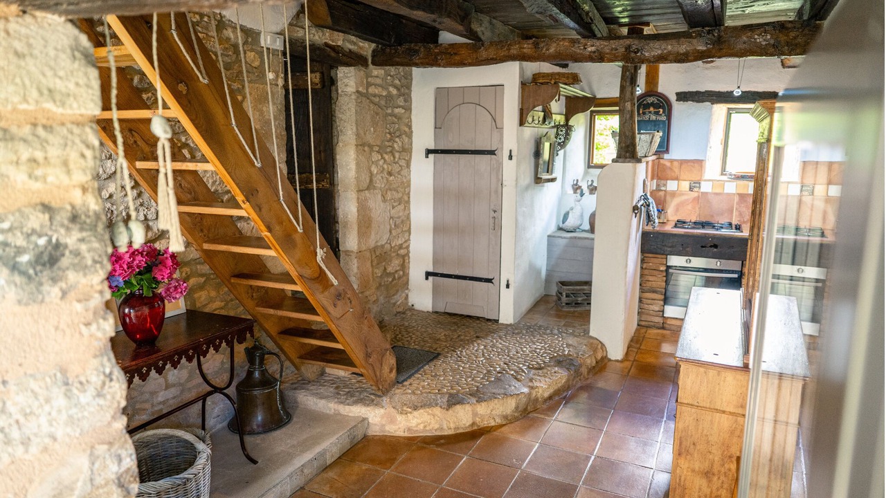 Photo of Others in Le Bugue