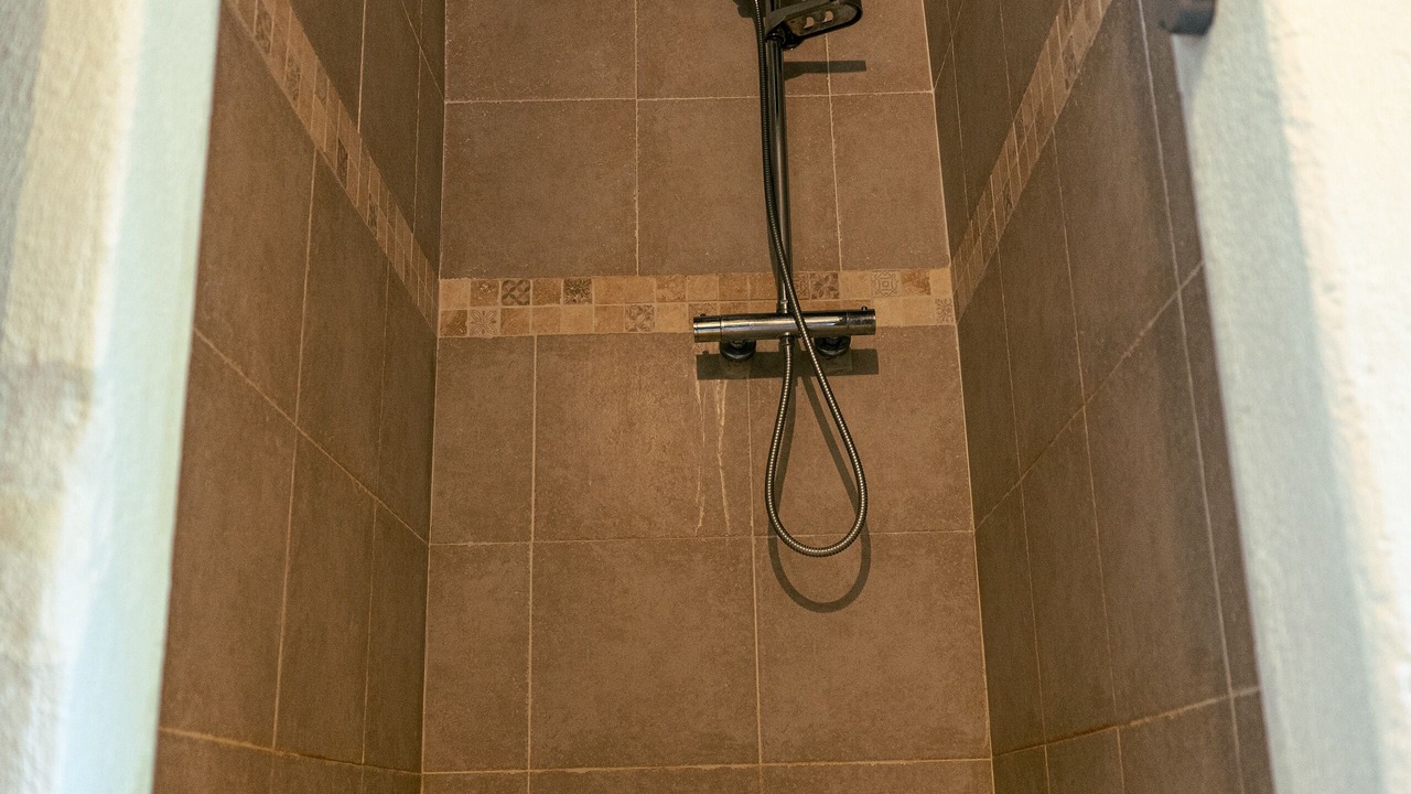 Photo of Bathroom in Le Bugue