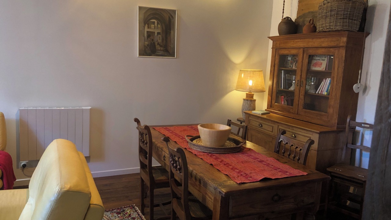 Photo of Others in Le Bugue
