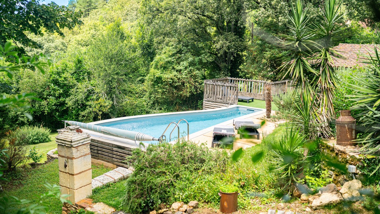 Photo of Outdoor in Le Bugue