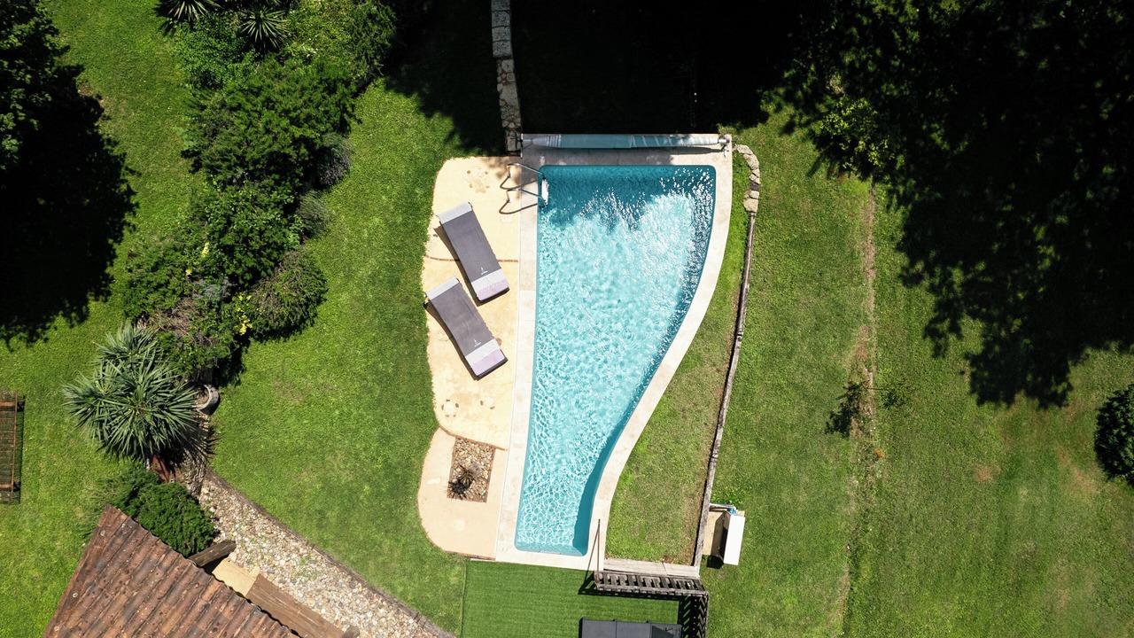 Photo of Outdoor in Le Bugue