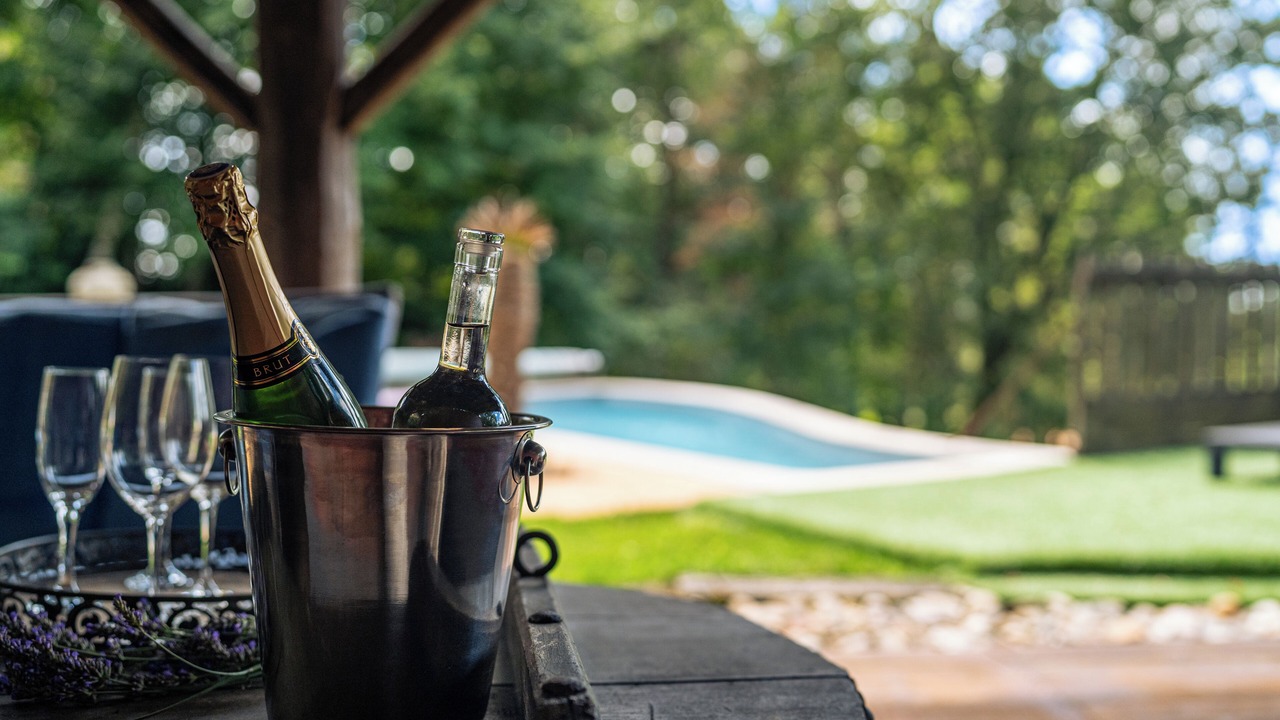 Photo of Outdoor in Le Bugue