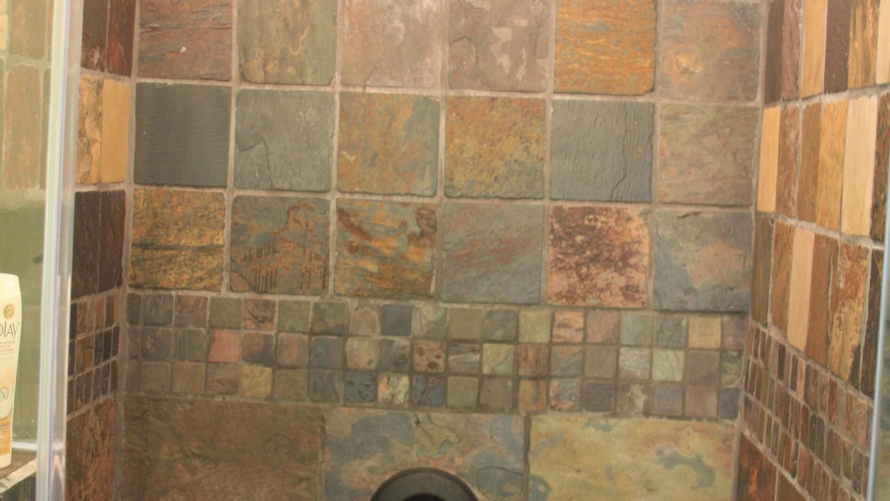 Photo of Bathroom in Topton