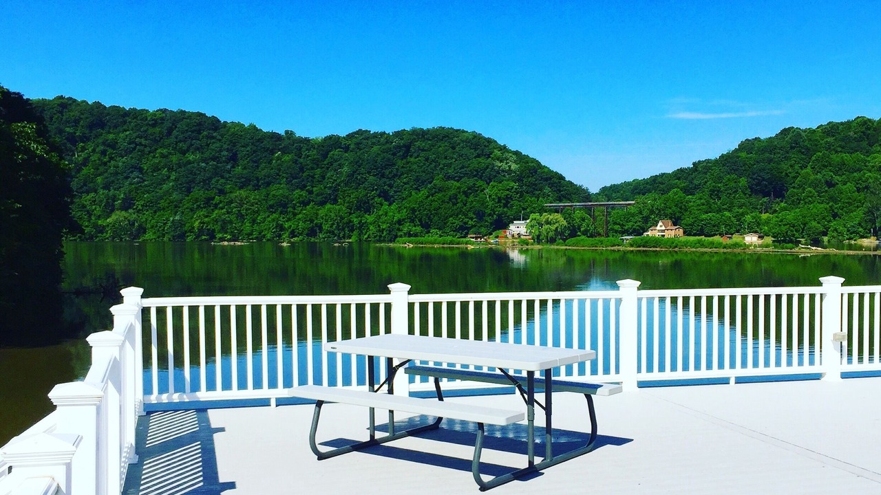 Photo of Outdoor in Hiwassee