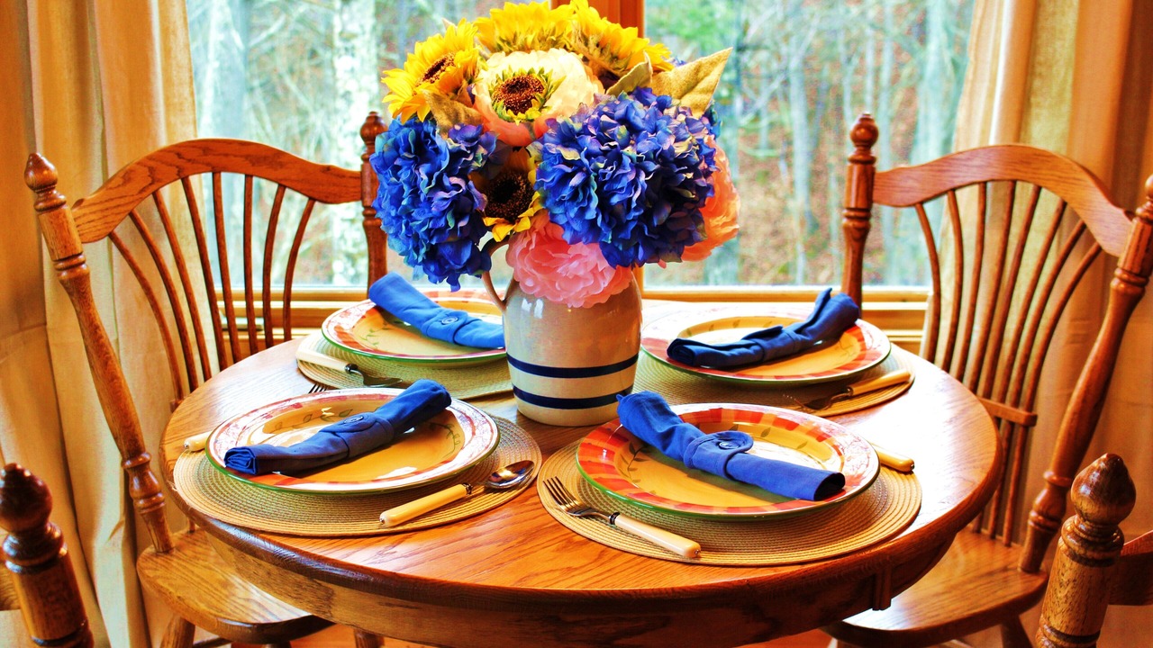 Photo of Outdoor in Hiwassee