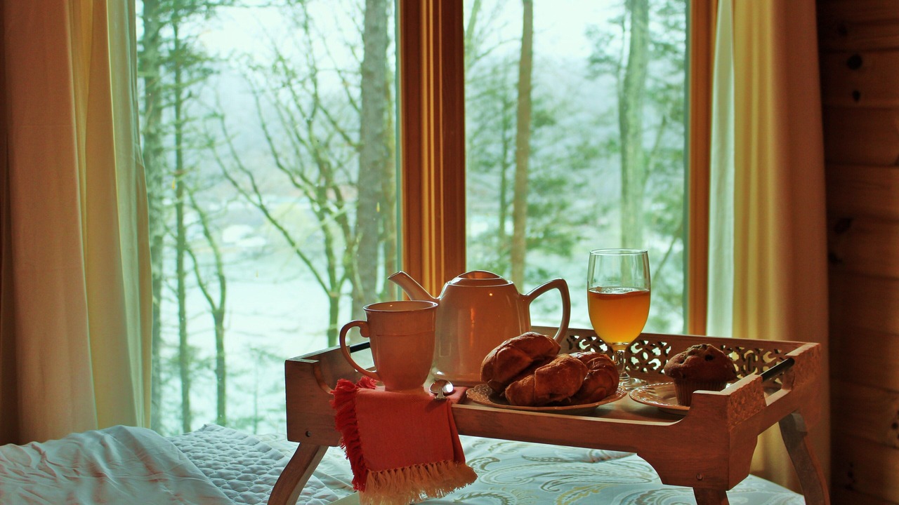 Photo of Outdoor in Hiwassee