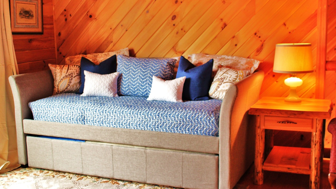 Photo of Outdoor in Hiwassee