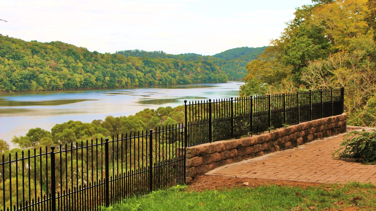 Photo of Outdoor in Hiwassee