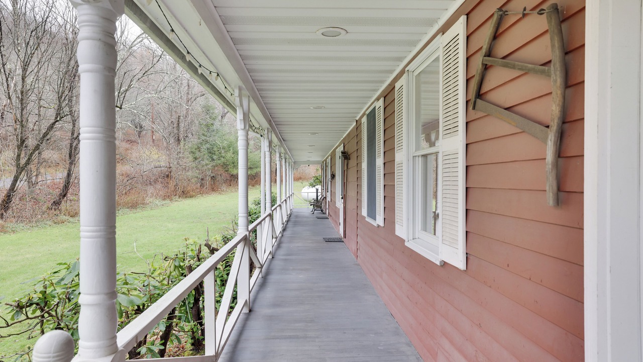 Photo of Outdoor in Honesdale
