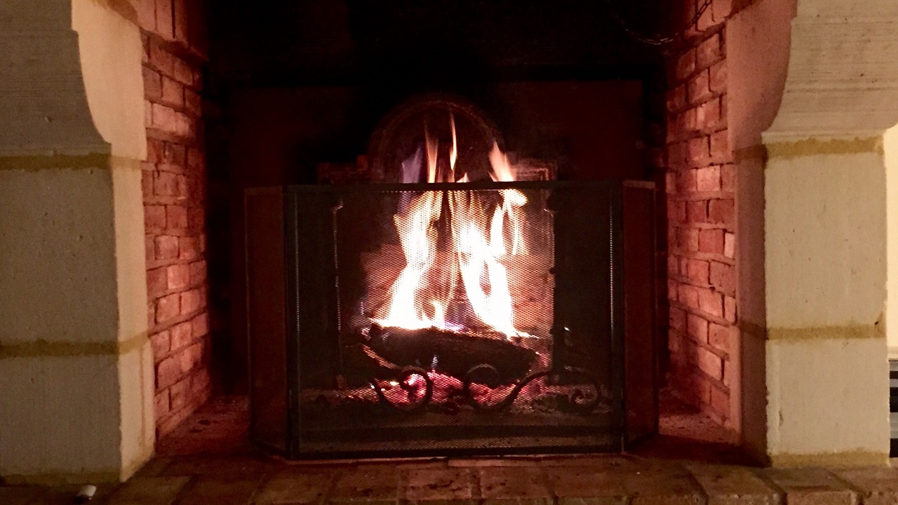 Photo of Livingroom in Le Gue-de-la-Chaine