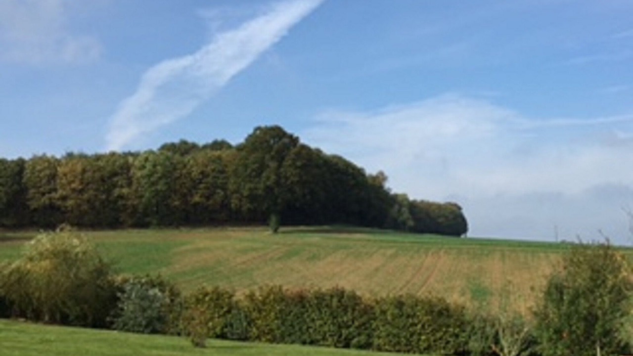 Photo of Others in Le Gue-de-la-Chaine