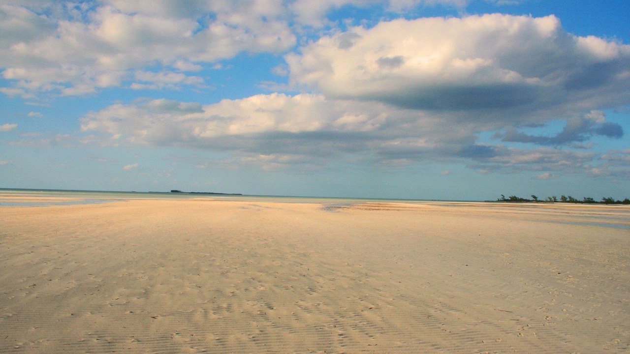Photo of Others in Great Harbour Cay
