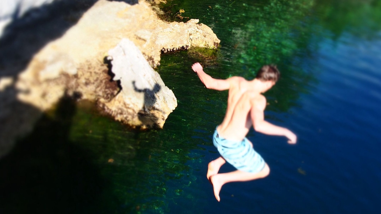 Photo of Others in Great Harbour Cay