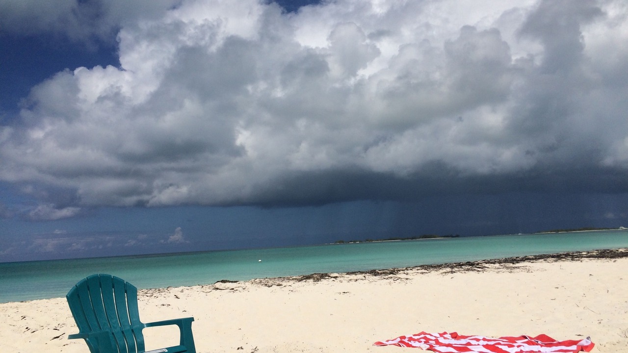 Photo of Others in Great Harbour Cay