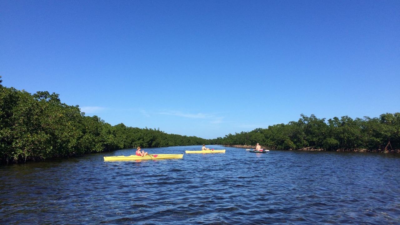 Photo of Others in Great Harbour Cay