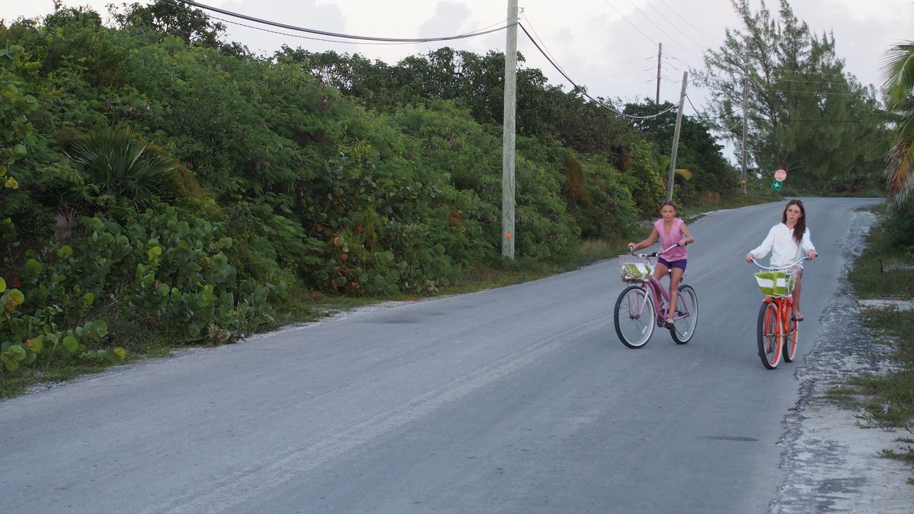 Photo of Others in Great Harbour Cay